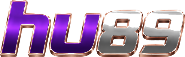 hu89